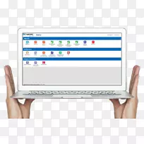 计算机显示器多媒体字体-计算机-空若网 计算机显示器多媒体字体-计算机-空若网