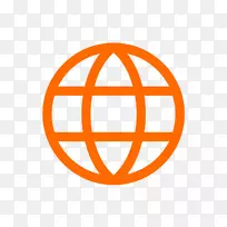 计算机图标数据计算机软件组织-计算机-空若网 计算机图标数据计算机软件组织-计算机-空若网