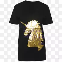 t恤袖颈字体t恤-空若网 t恤袖颈字体t恤-空若网