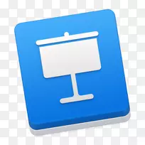 矩形材料角-空若网 矩形材料角-空若网