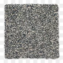 莫霍克地板地毯家具环氧地毯-空若网 莫霍克地板地毯家具环氧地毯-空若网