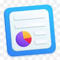 材料字体设计-空若网 材料字体设计-空若网