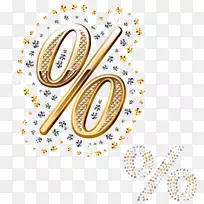 电子邮件-Fiasca da Pellegrino-空若网 电子邮件-Fiasca da Pellegrino-空若网