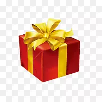 ʥ������ʥ������ֽ��Ʒ��-������