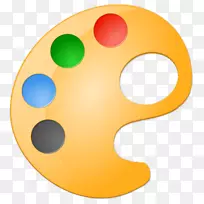 “我的世界绽放Android”游戏-空若网 “我的世界绽放Android”游戏-空若网