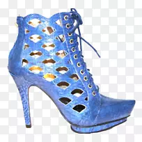 靴泵-空若网 靴泵-空若网