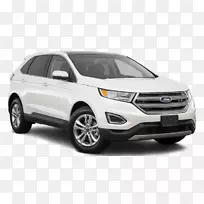 大发汽车福特汽车-空若网 大发汽车福特汽车-空若网