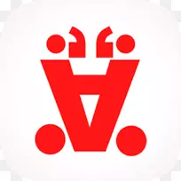 iPhonex Android-Android-空若网 iPhonex Android-Android-空若网