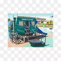 ����-��˹����-������