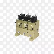 集装箱玻璃生产行业玻璃工业-空若网 集装箱玻璃生产行业玻璃工业-空若网