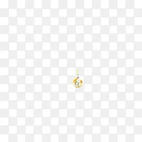 品牌图案-珠宝-空若网 品牌图案-珠宝-空若网