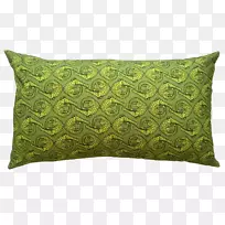 Ͷ����ͷ�泤������ͷ-������