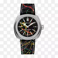 ��ʱ����Bulova����Movado-�ֱ�-������