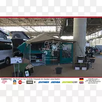 车顶拖车-空若网 车顶拖车-空若网