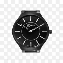 lg��r lg���������ֱ�-�ֱ�-������