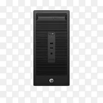 惠普280 g2英特尔惠普台式电脑英特尔-空若网 惠普280 g2英特尔惠普台式电脑英特尔-空若网