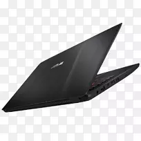 �ʼǱ�����ƻ��Ǧ�ʵ��Լ������ܷ���ʼǱ�����-������