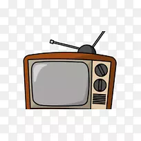 电视节目,电视频道,游戏剪辑艺术,印度家庭电视-空若网 电视节目,电视频道,游戏剪辑艺术,印度家庭电视-空若网