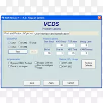 计算机程序大众奥迪?科达汽车-大众-空若网 计算机程序大众奥迪?科达汽车-大众-空若网