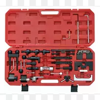 ���ڰµ�?Koda��������������-����-������