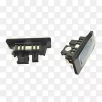 奥迪大众电子元件发光二极管奥迪-空若网 奥迪大众电子元件发光二极管奥迪-空若网