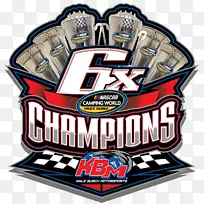 凯尔·布希汽车运动2015 NASCAR野营世界卡车系列Mooresville 2018年怪物能源NASCAR杯系列-NASCAR-空若网 凯尔·布希汽车运动2015 NASCAR野营世界卡车系列Mooresville 2018年怪物能源NASCAR杯系列-NASCAR-空若网