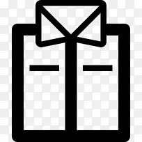 服装配件衬衫牛仔裤裤子衬衫-空若网 服装配件衬衫牛仔裤裤子衬衫-空若网