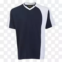 t恤领袖t恤-空若网 t恤领袖t恤-空若网