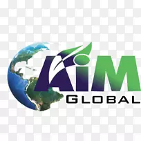 全球移动联盟联合行动联盟全球卢旺达移动电话android-人-空若网 全球移动联盟联合行动联盟全球卢旺达移动电话android-人-空若网