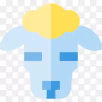 电脑鼠标电脑图标剪贴画电脑鼠标-空若网 电脑鼠标电脑图标剪贴画电脑鼠标-空若网