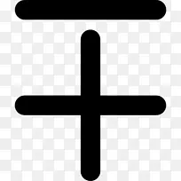 ����������ѧ+����ʿ���Ż�-������