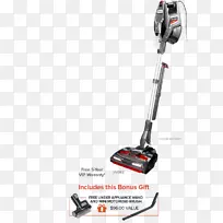 ������˫бhv 380���������hv 381������hv 382�������������˫���������ٶ���������ϴ-������