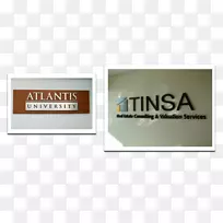 品牌标志字体设计-空若网 品牌标志字体设计-空若网