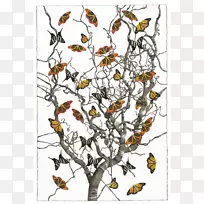 ������������Ӿ���������-������