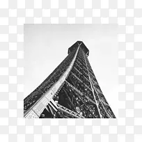 °£·Æ¶ûÌúËþÈý½Ç½¨Öþ-°£·Æ¶ûÌúËþ-¿ÕÈôÍø °£·Æ¶ûÌúËþÈý½Ç½¨Öþ-°£·Æ¶ûÌúËþ-¿ÕÈôÍø