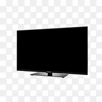 液晶电视背光液晶电脑显示器电视机-空若网 液晶电视背光液晶电脑显示器电视机-空若网