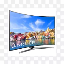 4k�ֱ���led����lcd���ǳ������������-������