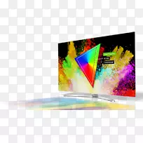 超高清晰度电视4k分辨率背光液晶智能电视显示装置lg-空若网 超高清晰度电视4k分辨率背光液晶智能电视显示装置lg-空若网