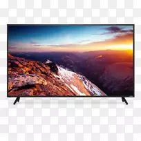 背光lcd vizio 4k分辨率电视智能电视-空若网 背光lcd vizio 4k分辨率电视智能电视-空若网