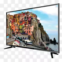 4k分辨率led背光lcd超高清晰度电视Chromecast-空若网 4k分辨率led背光lcd超高清晰度电视Chromecast-空若网