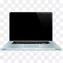 笔记本上网本显示装置东芝电脑硬件.膝上型电脑-空若网 笔记本上网本显示装置东芝电脑硬件.膝上型电脑-空若网