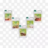 ��ȻʳƷ��ʳʳƷ���-������