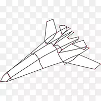 直线点角图-线-空若网 直线点角图-线-空若网