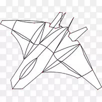 白点对称角-空若网 白点对称角-空若网