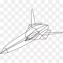 线点角设计-空若网 线点角设计-空若网