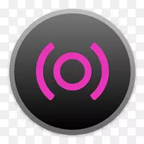 杀毒软件android熊猫云防病毒-android-空若网 杀毒软件android熊猫云防病毒-android-空若网