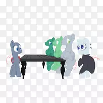 马卡通-马-空若网 马卡通-马-空若网