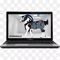 笔记本电脑戴尔Windows 7-笔记本电脑-空若网 笔记本电脑戴尔Windows 7-笔记本电脑-空若网