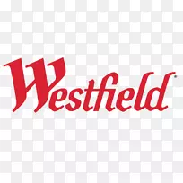 ���ƶ��¼��Ź����������ƶ������������ƶ��°�Ͻ��紦��������˹�طƶ�������-UAB�ۺϰ�֢����-������