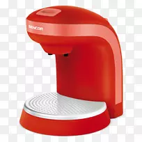 Sencor SCE咖啡机茶咖啡制剂-咖啡-空若网 Sencor SCE咖啡机茶咖啡制剂-咖啡-空若网